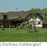 Kohlberghof