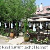 Restaurant Schottenhof Restaurant Schottenhof