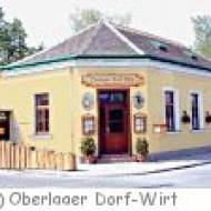 Oberlaaer Dorf-Wirt