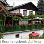 Buschenschank Schleiss