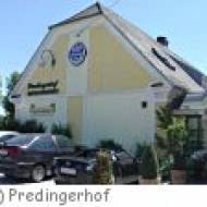 Predingerhof Predingerhof