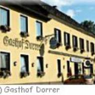 Gasthof Dorrer Gasthof Dorrer