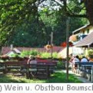 Wein- und Mostbuschenschank Baumschabl Wein- und Mostbuschenschank Baumschabl