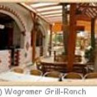 Wagramer Grill-Ranch Wagramer Grill-Ranch