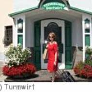 Turmwirt