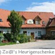 Zoißl´s Heurigenschenke Zoißl´s Heurigenschenke