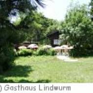 Gasthaus Lindwurm Gasthaus Lindwurm