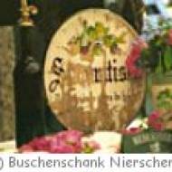 Buschenschank Nierscher Buschenschank Nierscher