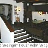 Weingut Feuerwehr Wagner