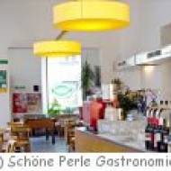 Gasthaus Schöne Perle