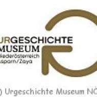 Urgeschichtemuseum NÖ