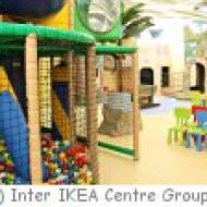 Centerwest Kinderland Centerwest Kinderland