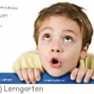 Lerngarten Kgb Lerngarten