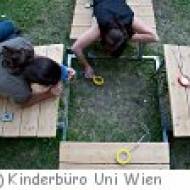 Wissenschaftsspielplatz