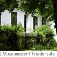 Museumsdorf Niedersulz