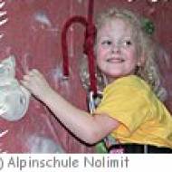 Kletterhalle Bruck/Mur Kletterhalle Bruck/Mur