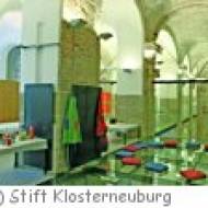 Stiftsatelier Klosterneuburg