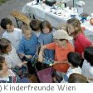 Robinsonspielplatz Wien Kgb Robinsonspielplatz Wien