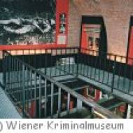 Wiener Kriminalmuseum Wiener Kriminalmuseum