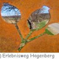Erlebnisweg Hagenberg