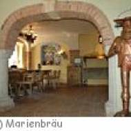 Marienbräu Marienbräu