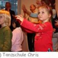 Tanzschule Chris Kgb Tanzschule Chris