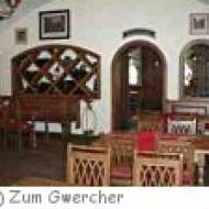 Zum Gwercher Zum Gwercher
