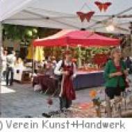 Spittelberg Wochenendmarkt Spittelberg Wochenendmarkt