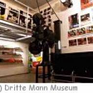 Dritte Mann Museum Schule Dritte Mann Museum