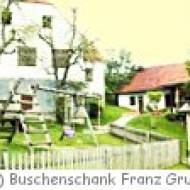 Buschenschank Franz Gruber