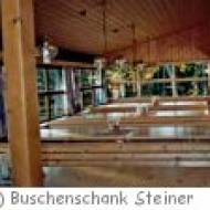 Buschenschank Steiner Buschenschank Steiner