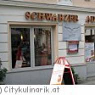 Citykulinarik Citykulinarik