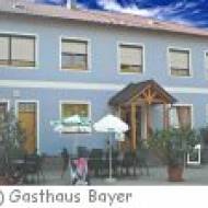 Gasthaus Bayer