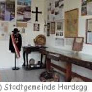 Guckkastenmuseum Hardegg Guckkastenmuseum Hardegg