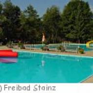 Freibad Stainz