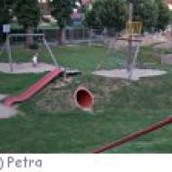 Spielplatz Bad Radkersburg