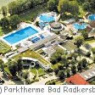 Parktherme Bad Radkersburg
