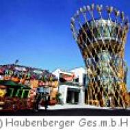 Haubi´s Wunderwelt Haubi´s Wunderwelt
