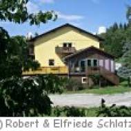 Steirischer Schnitzelwirt Steirischer Schnitzelwirt