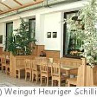 Heuriger Schilling Heuriger Schilling