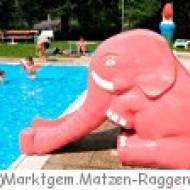 Freibad Matzen Freibad Matzen