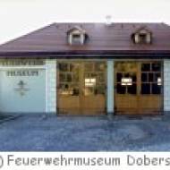 Feuerwehrmuseum Dobersdorf Feuerwehrmuseum Dobersdorf