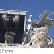 Dachstein Sky Walk Dachstein Sky Walk