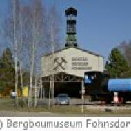 Bergbaumuseum Fohnsdorf Bergbaumuseum Fohnsdorf