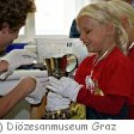 Diözesanmuseum Graz