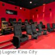 Lugner Kino City Kgb Lugner Kino City