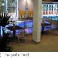 Thayatalbad Thayatalbad