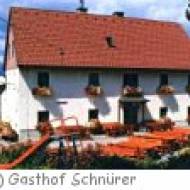 Gasthof Schnürer