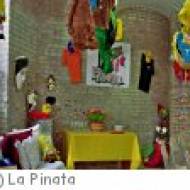La Pinata