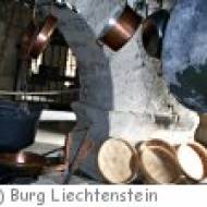 Liechtenstein Kinderführung Liechtenstein Kinderführung